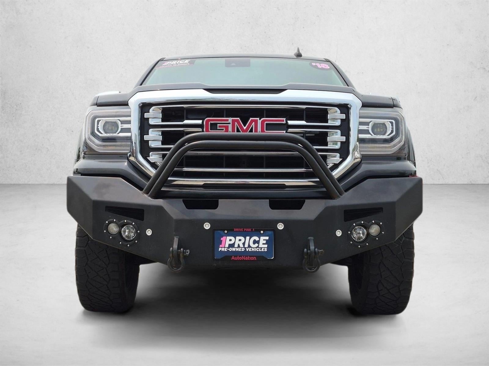 gmc sierra 1500 2018 3GTU2NEC1JG500337 image gmc sierra 1500 2018 3GTU2NEC1JG500337 image